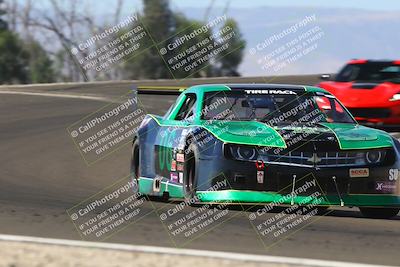 media/Oct-04-2025-Speed Ventures (Sat) [[3f074c1365]]/Red/Session 3 (Turn 2)/